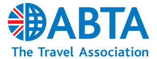 ABTA - The Travel Association