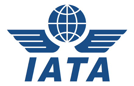 IATA